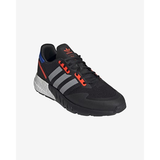 Buty sportowe męskie Adidas Originals 