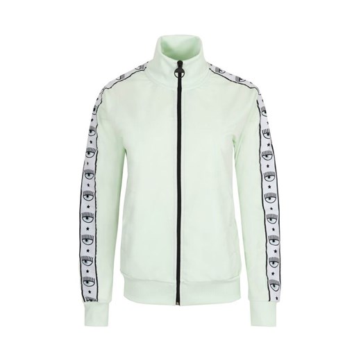Bluza Chiara Ferragni Collection S wyprzedaż showroom.pl