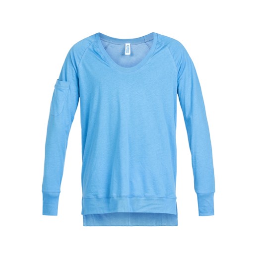 t-shirt NOW Robert Kupisz S showroom.pl