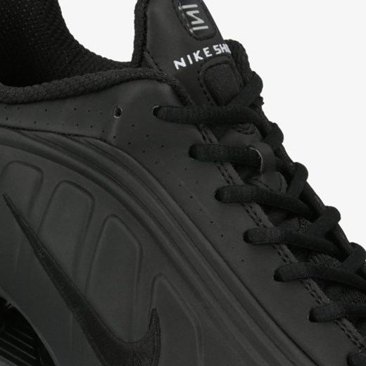 NIKE SHOX R4 Nike 42,5 okazja Sizeer