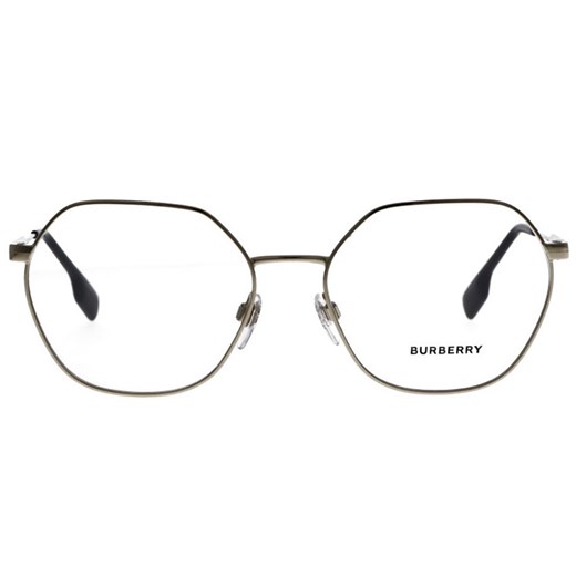 Okulary korekcyjne Burberry 1350 1109 56 Burberry kodano.pl