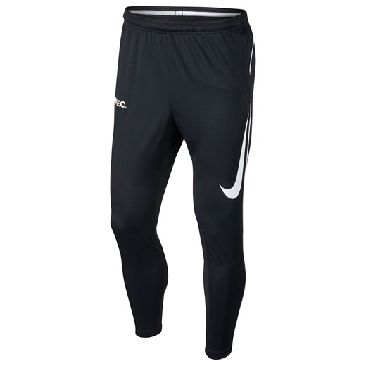 Nike FC Swoosh Jogging Pants Mens Nike S Factcool