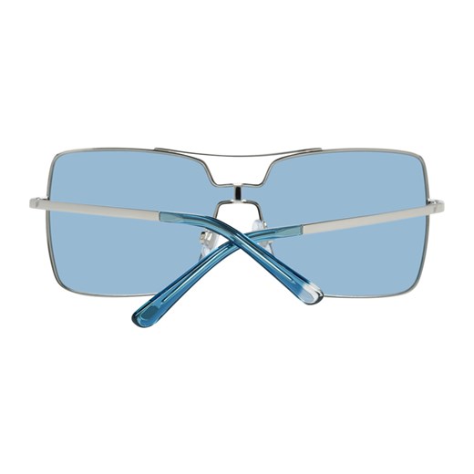 Okulary przeciwsłoneczne damskie Web 