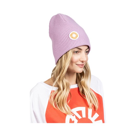 czapka NOW BEANIE Robert Kupisz ONESIZE showroom.pl