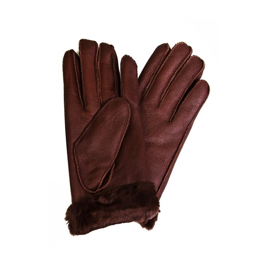Rękawiczki Allora 