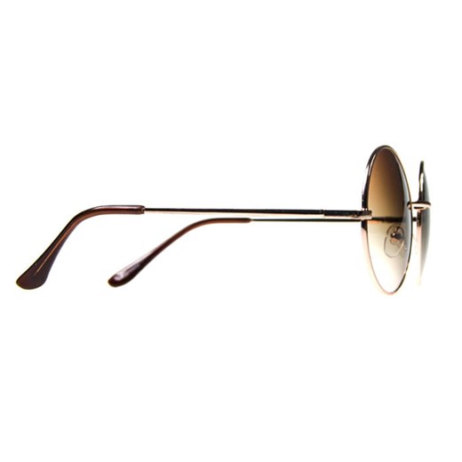 Okulary przeciwsłoneczne lenonki EM CH10 Em Men`s Accessories EM Men's Accessories