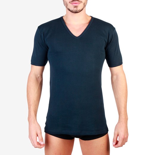 Pierre Cardin underwear PC_PARIGI_BLUMARINE XXL  Gerris