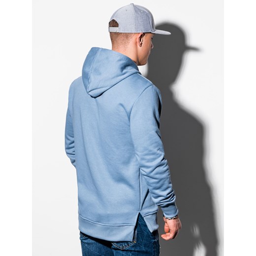 Bluza męska Ombre