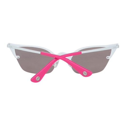 Pink Sunglasses PK0016 25Z 55 ONESIZE okazyjna cena showroom.pl