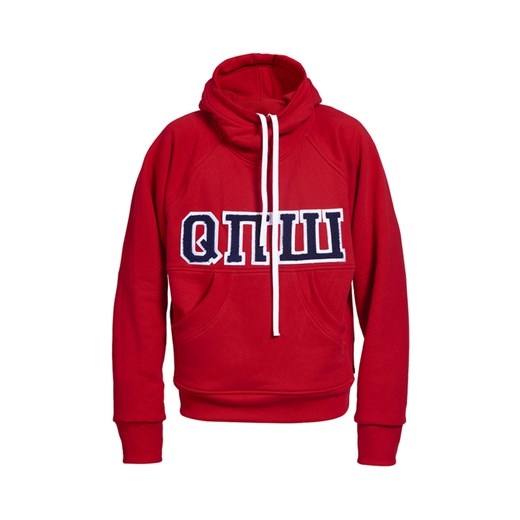 bluza FOREVER GARDA Q SPORTS Robert Kupisz S showroom.pl