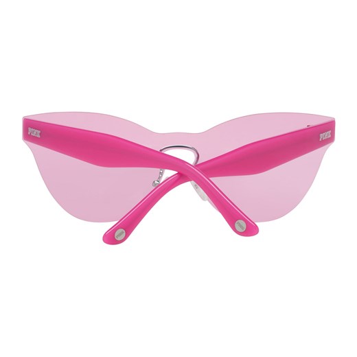 Okulary przeciwsłoneczne damskie Victoria's Secret 