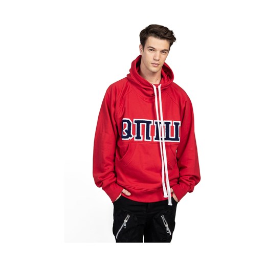 bluza FOREVER GARDA Q SPORTS Robert Kupisz M showroom.pl