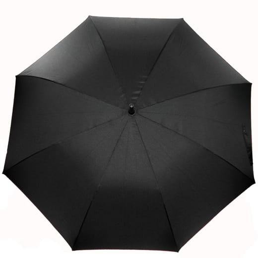 Parasol Em Men`s Accessories 