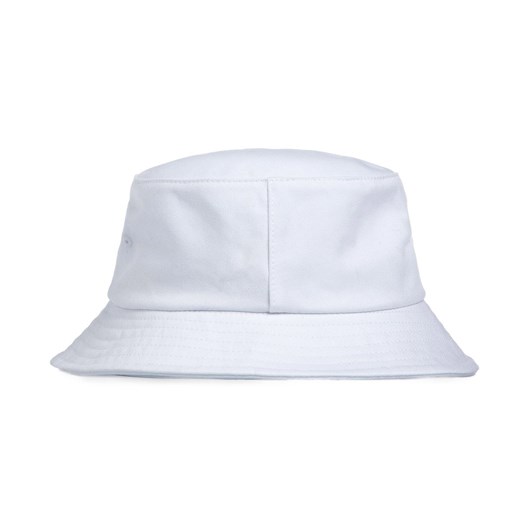 Kapelusz Mass Denim Signature Bucket Hat biały Mass Denim L / XL okazyjna cena shop.massdnm.com