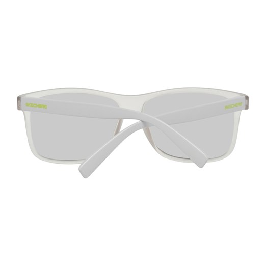 Okulary przeciwsłoneczne Skechers 