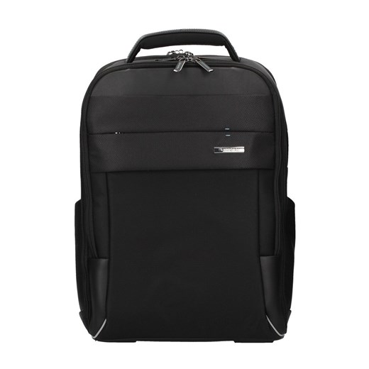 Plecak Samsonite czarny 