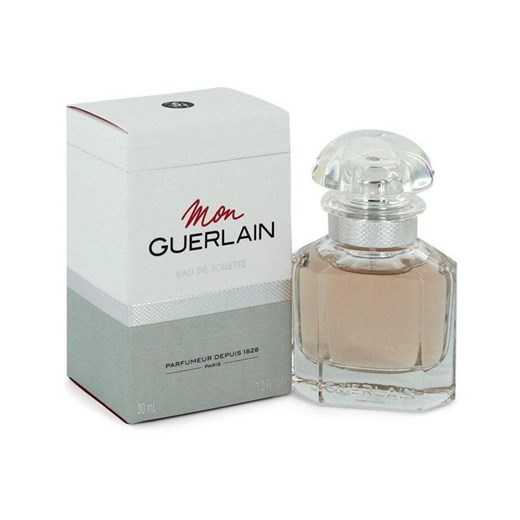 Perfumy damskie Guerlain 