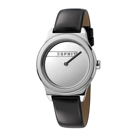 Zegarek czarny Esprit 