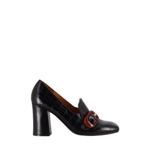 RAIDIS pumps Chie Mihara 41 showroom.pl