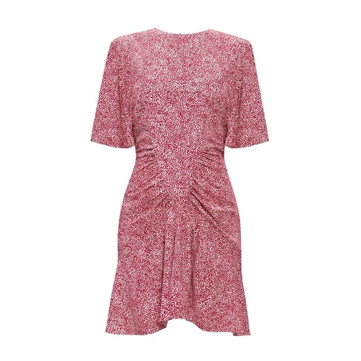 Sukienka Isabel Marant Étoile