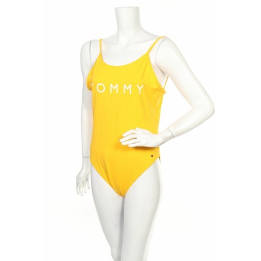 Damski strój kąpielowy Tommy Hilfiger Tommy Hilfiger XL Remixshop