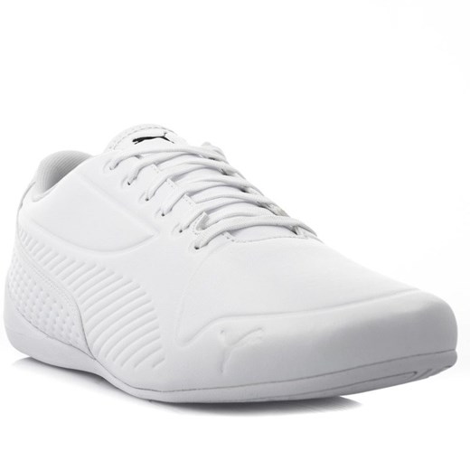 Buty sportowe damskie Puma Drift Cat 7S Ultra (339862-02) Puma 41 okazja Sneaker Peeker