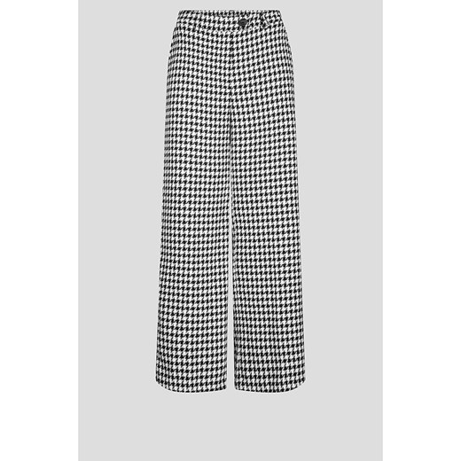 Spodnie damskie ORSAY 