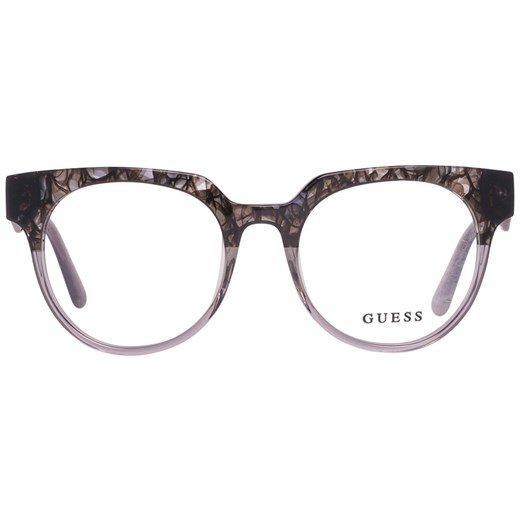 Oprawki do okularów damskie Guess 