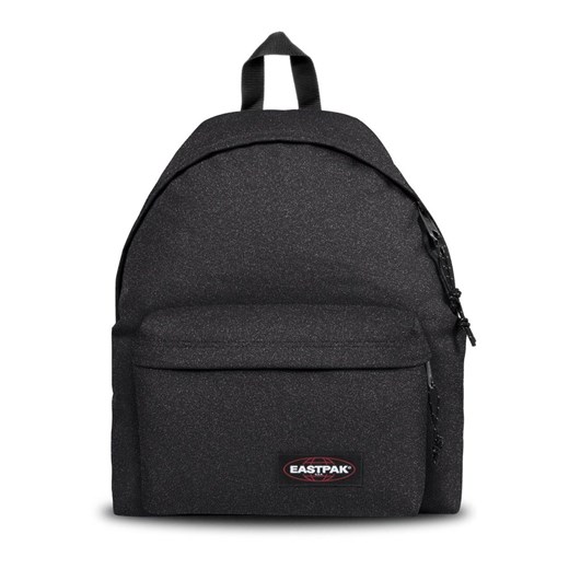 Plecak Eastpak 