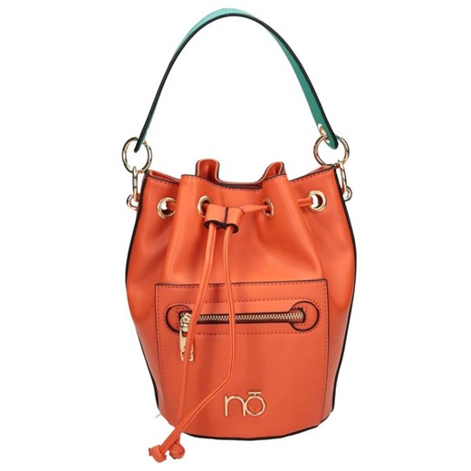 Nobo Woman's Bag NBAG-I0640-C003 Nobo One size Factcool