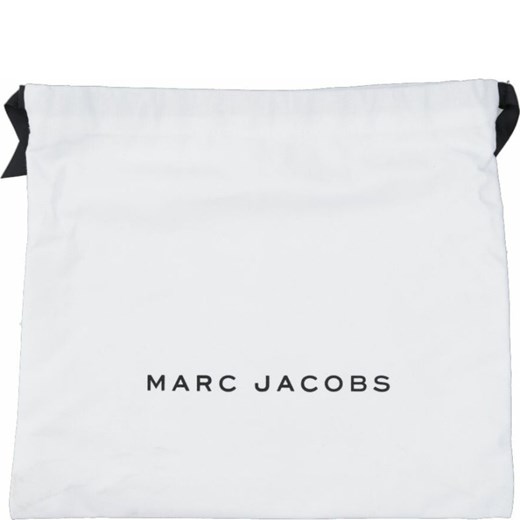 Torebka damska Marc Jacobs 