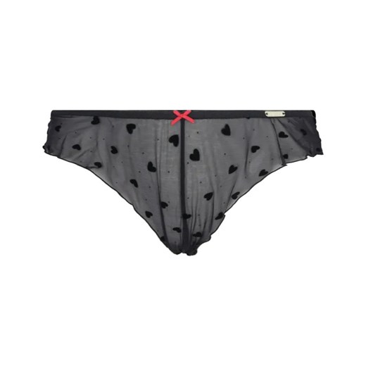 Guess Underwear Figi brazylijskie XS Gomez Fashion Store