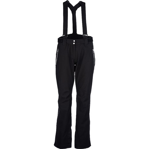 Spodnie damskie Dare 2B 