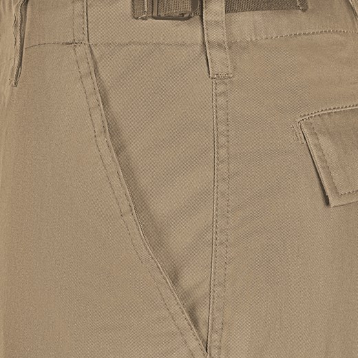 Spodnie męskie Mil-Tec 