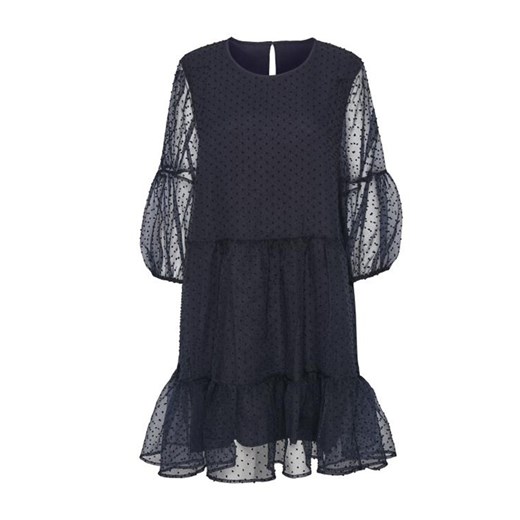 Sukienka Katerina IW Dress 30104746 Inwear L - 40 showroom.pl