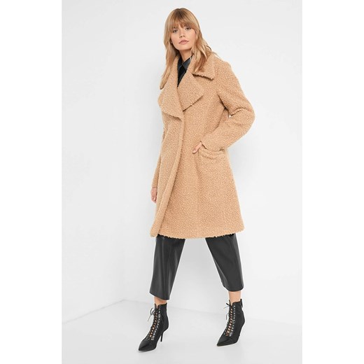 Płaszcz damski ORSAY casual