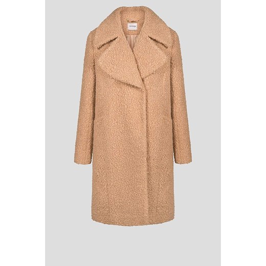 Płaszcz damski ORSAY casual