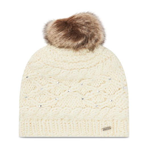 Czapka dziecięca BARTS 