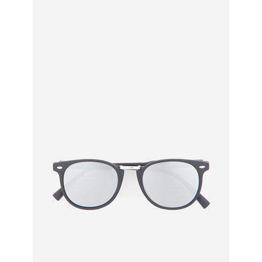 Reserved - Okulary przeciwsłoneczne - Reserved ONE SIZE okazyjna cena Reserved