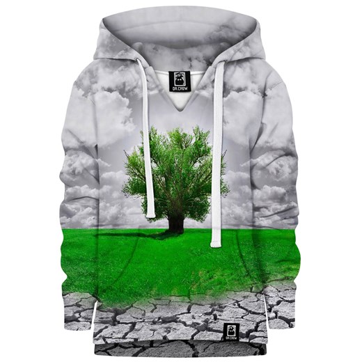 Bluza chłopięca