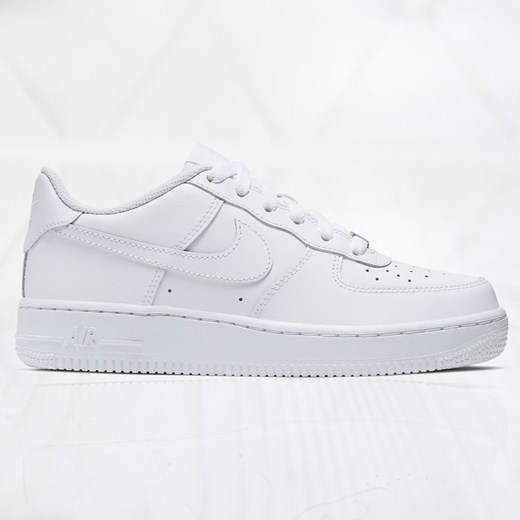 Nike Air Force 1 Gs 314192-117 Nike  Distance.pl