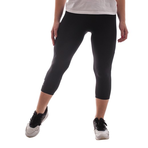 Legginsy Adidas Alphaskin 3/4 CF6556 M Xdsport