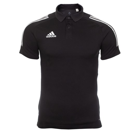 Koszulka męska Adidas polo Condivo 20 ED9249 S Xdsport