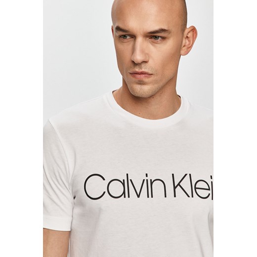 Calvin Klein - T-shirt Calvin Klein s ANSWEAR.com