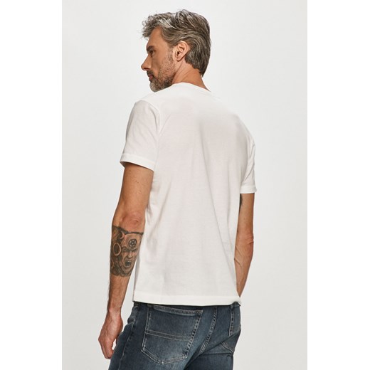 Calvin Klein Jeans - T-shirt m ANSWEAR.com