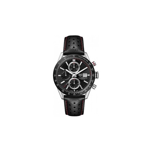 Zegarek Tag Heuer