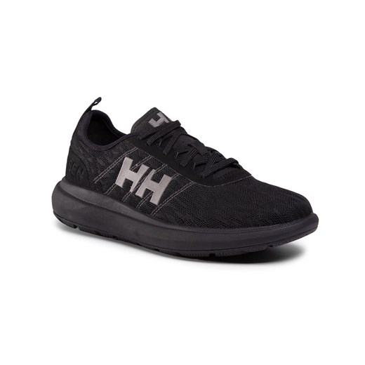Helly Hansen Sneakersy Spindrift Shoe V2 11586_990 Czarny Helly Hansen 40_5 MODIVO okazja