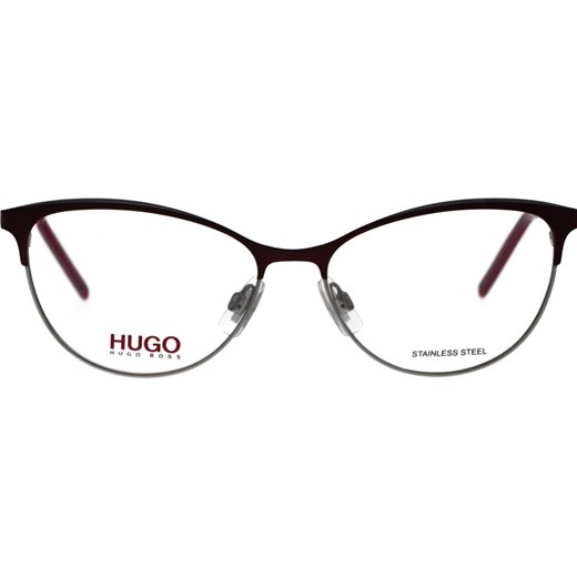 Okulary korekcyjne Boss Hugo HUGO 1109 9ZD Hugo Boss kodano.pl