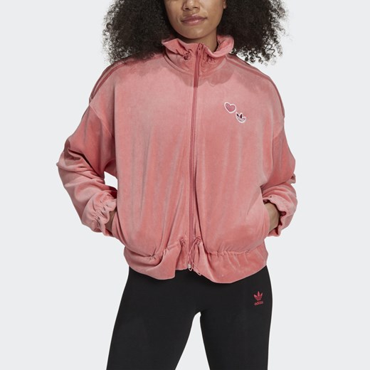 TRACK TOP 36 (S) Adidas