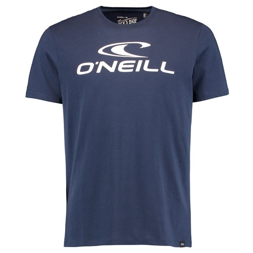 ONeill Large Logo T Shirt Mens L Factcool